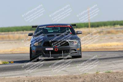 media/May-09-2021-OnGrid (Sun) [[a348a95bdf]]/Time Attack A/Sweeper (Session 1)/